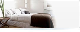 Reservas Hoteleras en Ontinyent